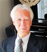  Masayoshi Yamaguchi