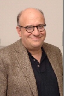 Peter J Papadakos