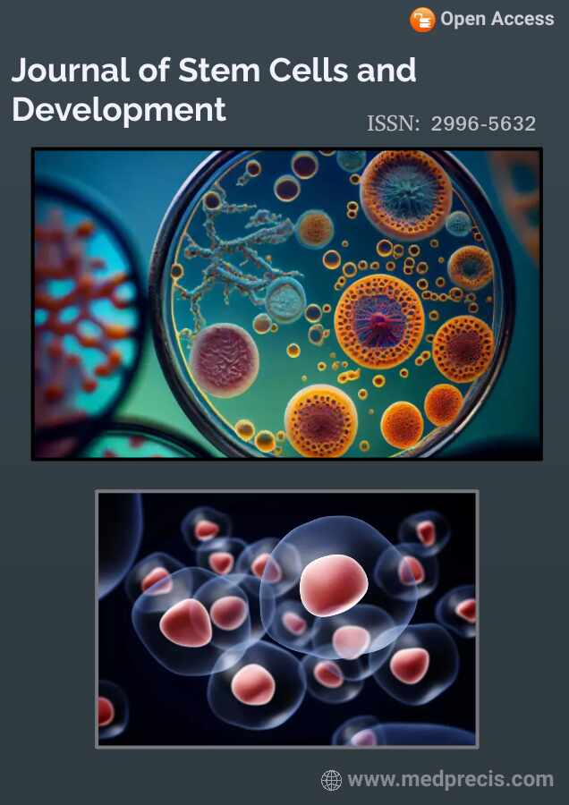 Journal of Stem Cells and Development